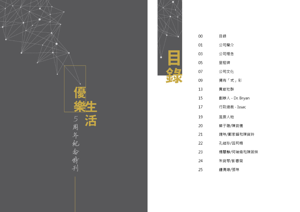 優樂生活-環球傑出企業5週年特刊-2.jpg